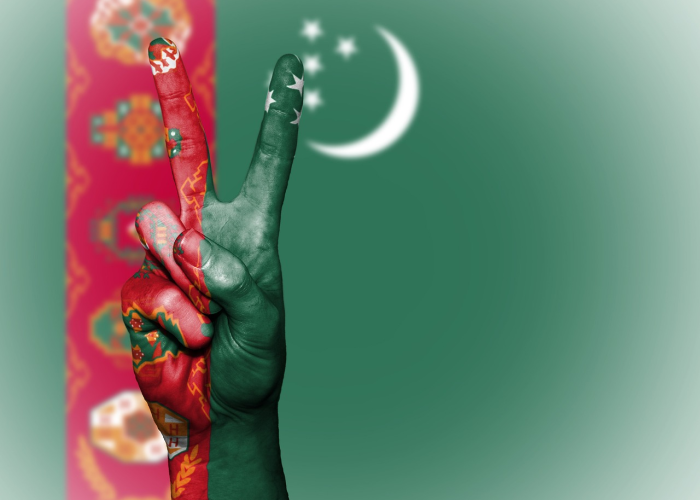 美国新冠肺炎超2768万例(美国新冠肺炎超765万例)