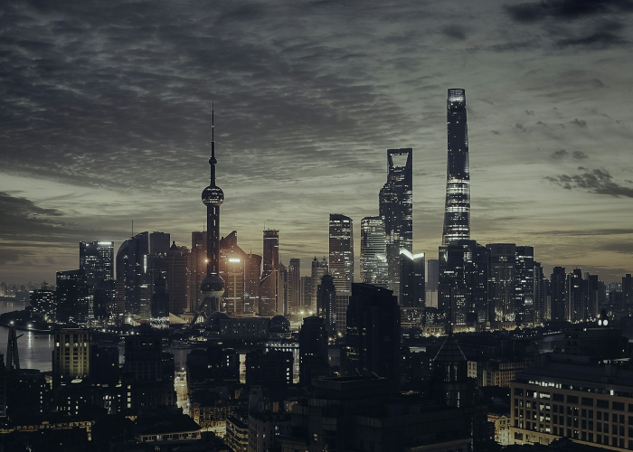 北京丰台1例甘肃来京人员检测阳性甘肃来京病例