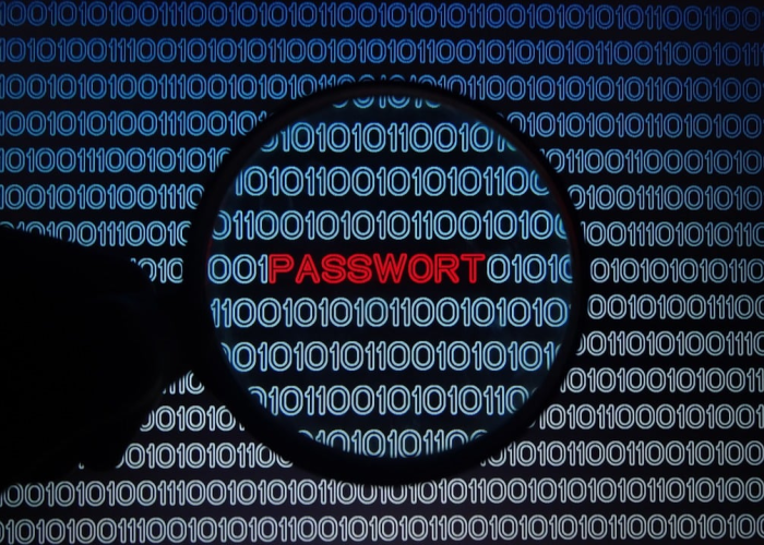 01128(小摩：永利澳门)