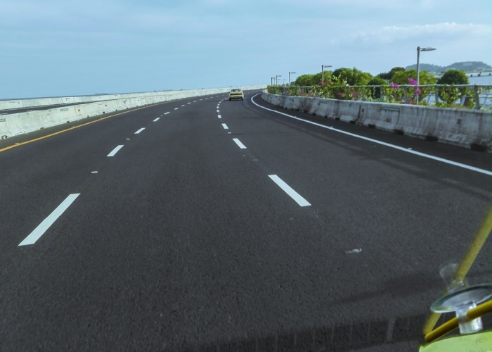 河北衡水疫情最新消息,河北衡水疫情最新情况