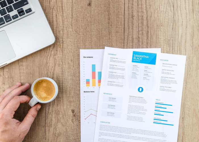 江苏新增38例确诊江苏新增38例确诊轨迹