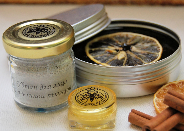 确诊病例隐瞒接触史会传染吗(确诊病例隐瞒接触史)