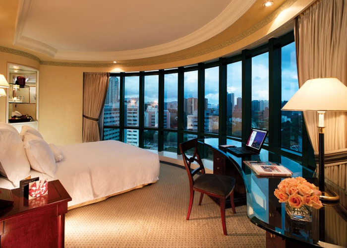 安国确诊,安国疫情最新报道