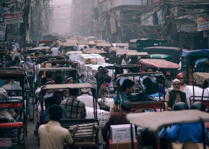 【魔兽怀旧源质矿石有什么用,魔兽怀旧源质矿石有什么用啊】