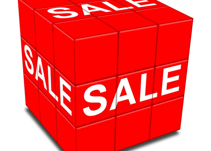 31省区市新增确诊22例,31省区市新增确诊病例22例