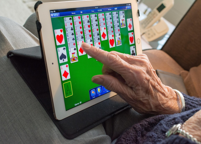 特朗普预计与伊朗的谈判在一个月内完成