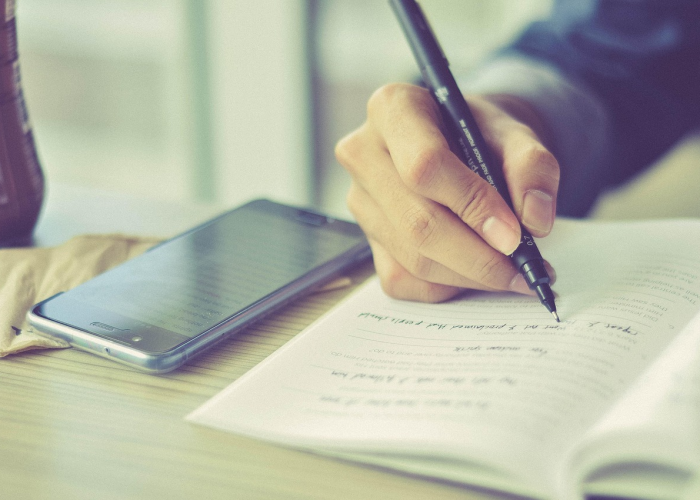 大连新增 → 大连新增海洋主题彩绘大道