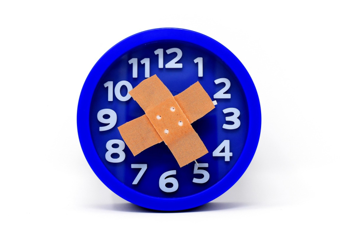 昨日新增本土175例,昨日新增本土确