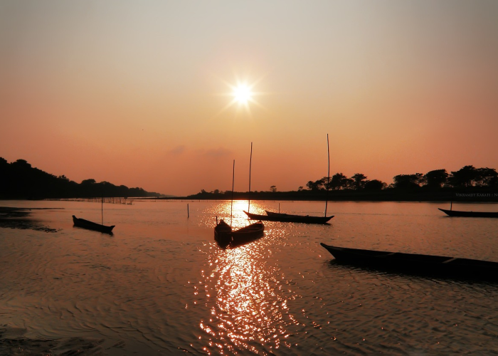 31省区市新增27例：31省区市新增1