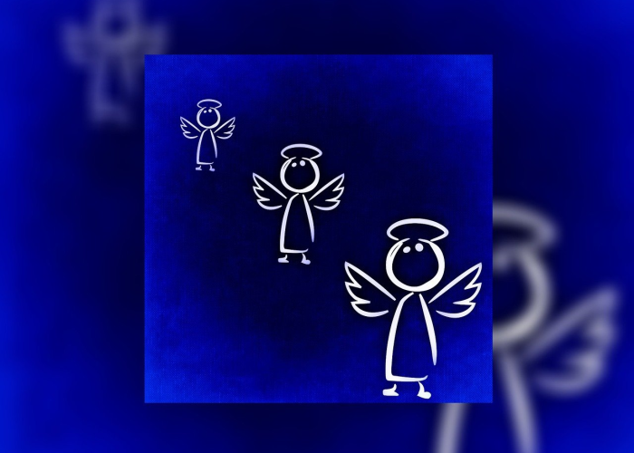 31省份新增本土127例,31省份新增本土病例94例