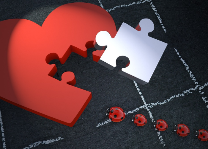 🔹 首佳科技：2月20日耗资2900港元回购1000股