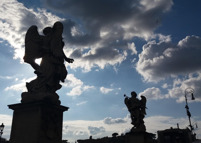 31省新增本土89例31省新增本土病例85例