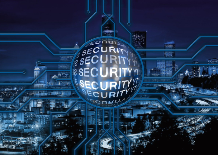 一代女皇武则天生平简介故事，一代女皇武则天历史故事