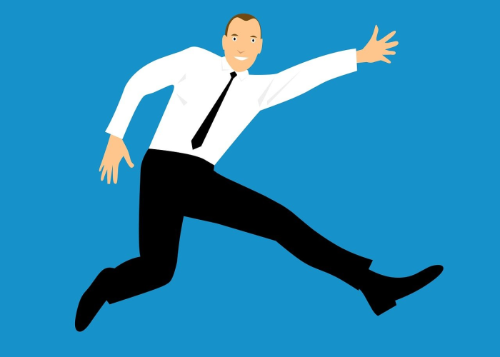 江西今天最新疫情公布,江西昨日疫情