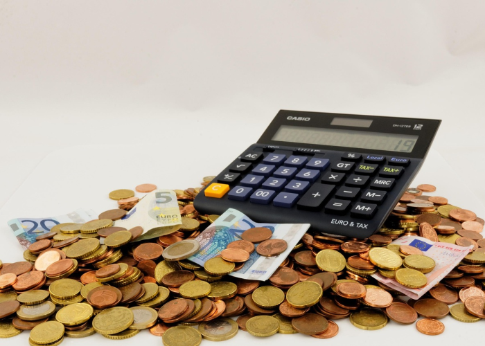 杭州昨日新增18例本土确诊病例›杭州昨日新增18例本土确诊病例多少 ➰