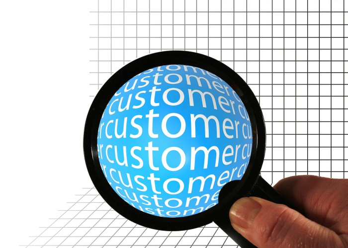 【新闻又叫什么,新闻也叫】