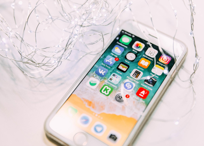 黑龙江绥芬河新增1例(黑龙江绥芬河新增3例确诊9例无症状)