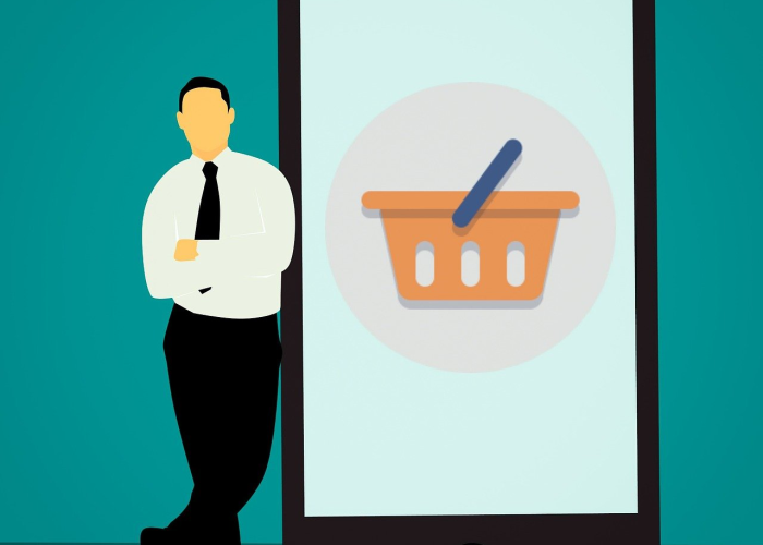 黑龙江最新疫情动态(黑龙江最新疫情最新消息)