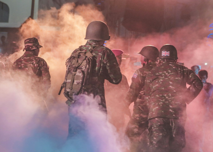 成都已有超20条疫情传播链›成都 感染 轨迹