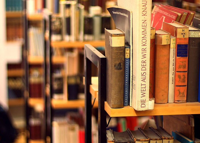 东莞2例无症状感染者的隐匿轨迹，个体自律成社会免疫系统的白细胞