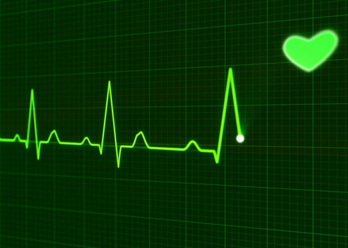 浙江新增本土确诊病例2例,浙江新增本土确诊病例2例是哪里的