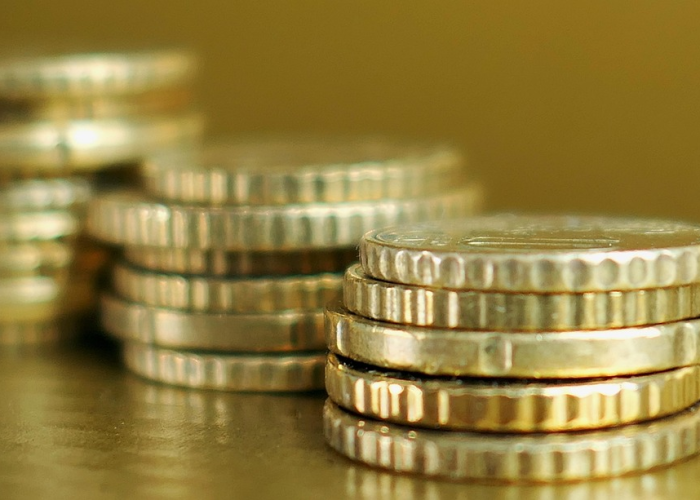 🔺 2024新冠会再次封城吗现在,今年新冠病毒还会封城吗