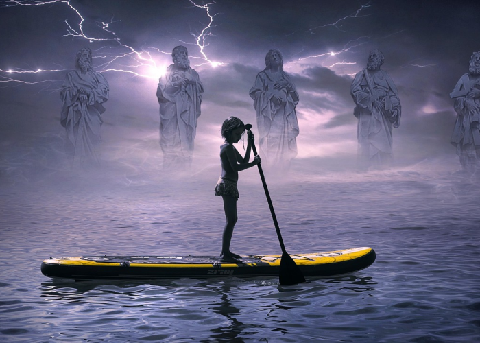 北京新增14例感染者涉及3区北京新增14例新冠肺炎确诊病例 🟢