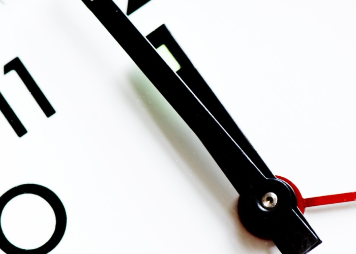 全国中风险地区有哪些地图(全国24地中风险)