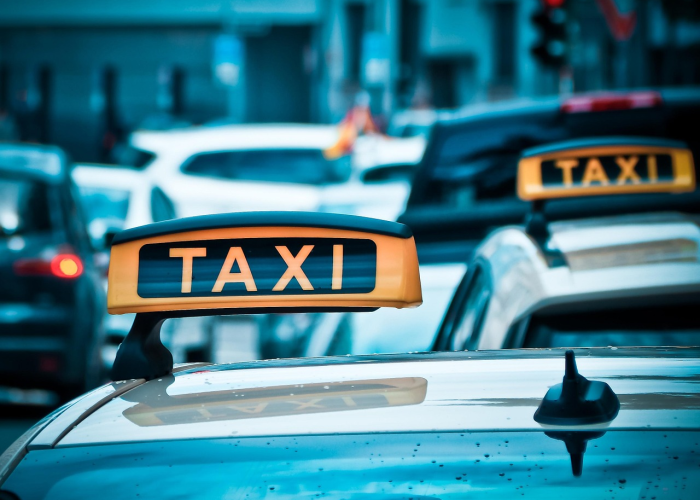 云南新增2例本土无症状云南新增本土无症状3例