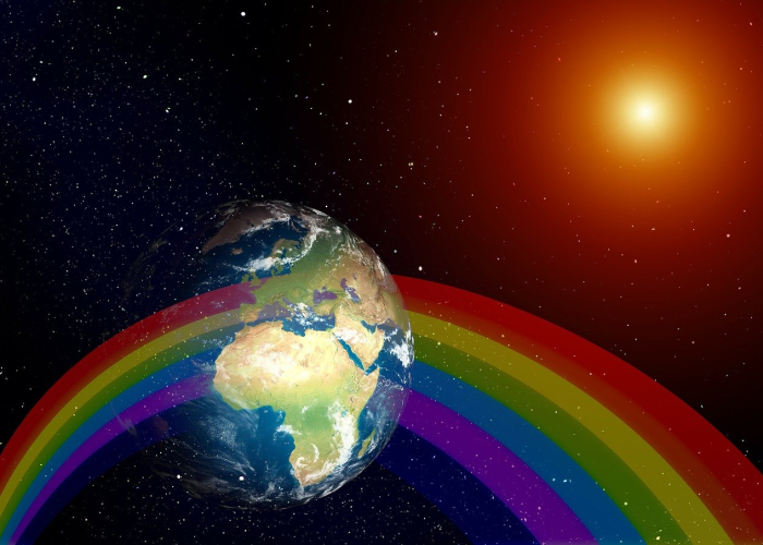 小城平静下的防疫大考，安徽泗县新增1例无症状 N 97