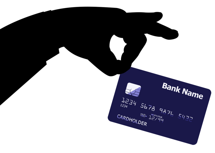 今年清明节是几月几日2022,今年清明节是几月几号几点 🕕