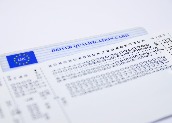 上海新增本土确诊3例无症状45例,上海新增5本地确诊 🔹