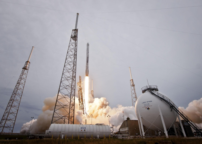 🕒 北京顺义突发聚集性疫情 → 北京顺义疑似