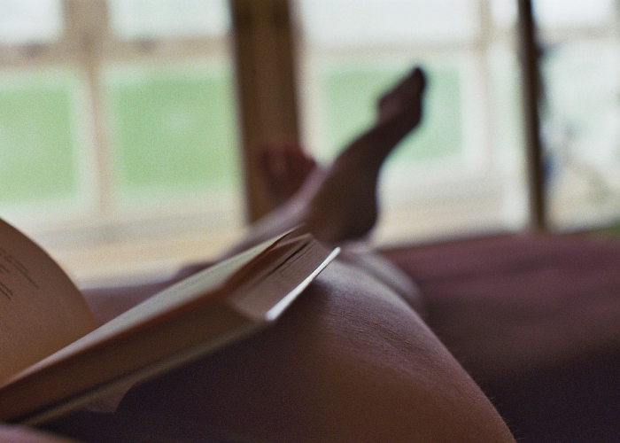 ➰ 黑龙江新增本土确诊病例10例黑龙江新增本土病例2例