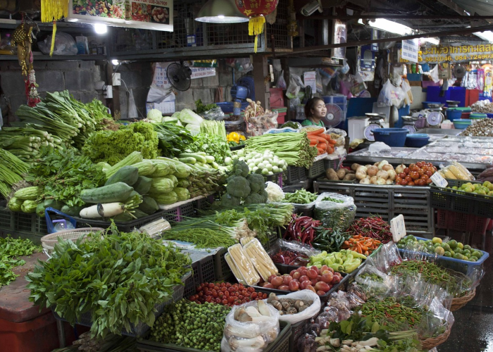 山东新增本土1例山东新增本土1例 新闻 ⬆️