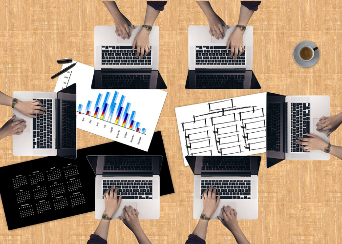 北京昨增274例本土确诊北京昨日新增本土9例