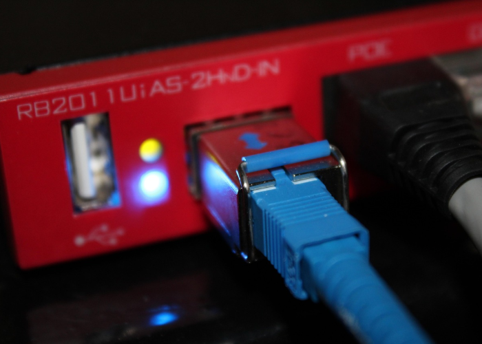 🎐 新疆疫情最新情况最新消息今天,新疆疫情最新情况最新报道