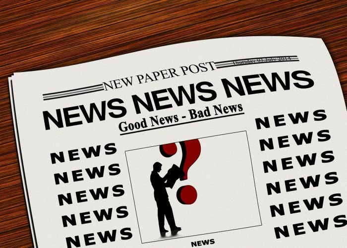 高考是几月几号开始考2025：2025年高考几号出成绩 🎊