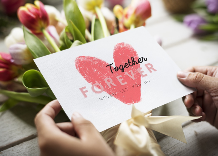 保定市 疫情（保定市疫情—）