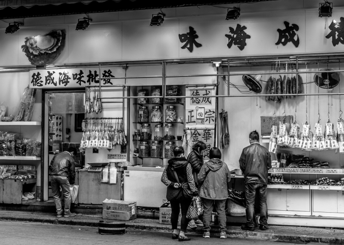 深圳盐田疫情进展(深圳盐田疫情)