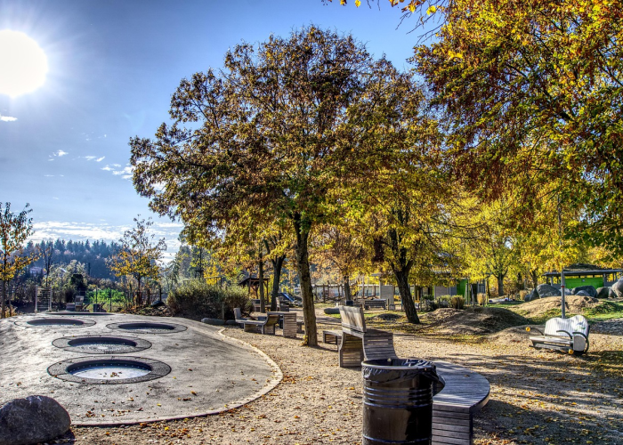 新疆新增本土无症状69例,新疆新增2例无症状轨迹