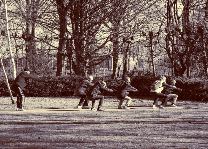 五一小长假还能跨省出行吗,五一小长假还能跨省出行吗现在