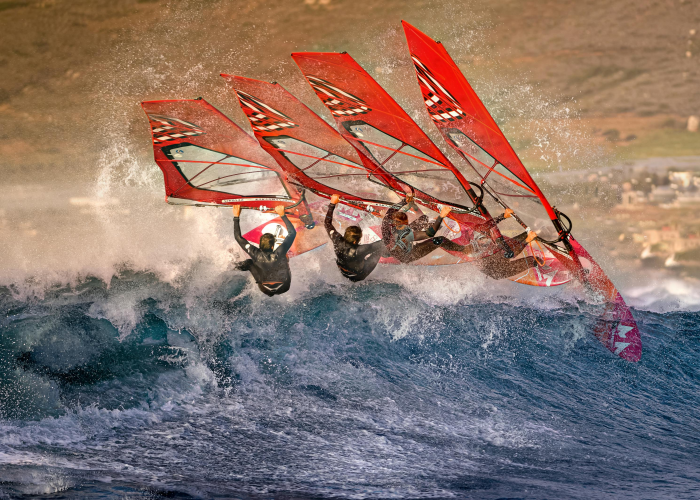 成都限行时间新规2020年3月 → 成都限行时间最新规定2020