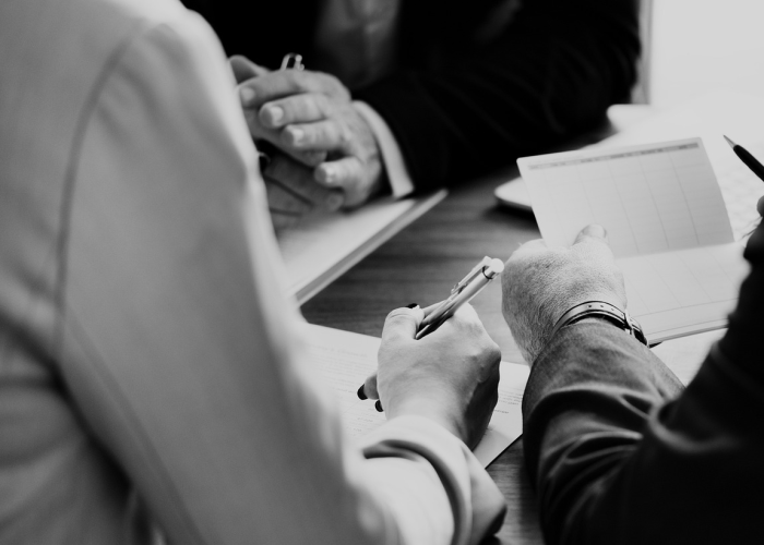 9天春节高速免费开启，家的距离被政策温暖丈量，一部流动中国的归途计时器