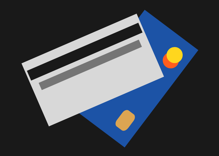 (黄道婆是哪个朝代的)，黄道婆被誉为什么