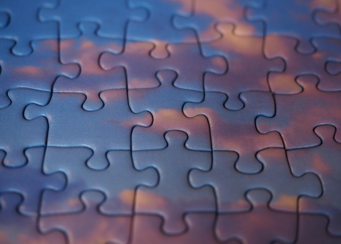 南通通报新增13例本土无症状轨迹,南通新增一例