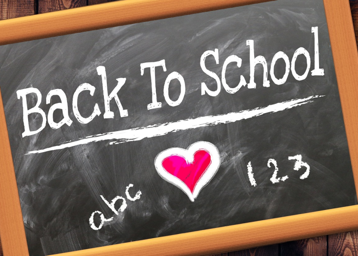 新疆喀什疫情最新官方消息通知(新疆喀什疫情最新官方消息)