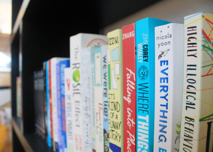 南京发现一例核酸异常人员,南京发现一例核酸异常人员怎么处理