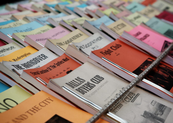 武汉新增,武汉新增的军校