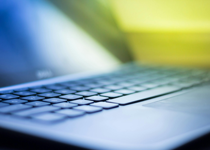 上海新增1例本土确诊病例的简单介绍 🎁